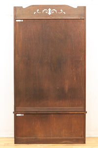 Retro Furniture BB2431