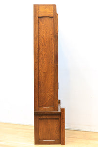 Retro Furniture BB2431