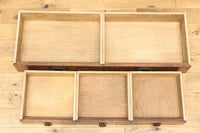 Retro Furniture BB2431