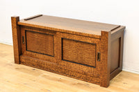 Retro Furniture BB2431