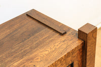 Retro Furniture BB2431