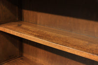 Retro Furniture BB2431