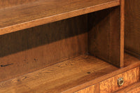 Retro Furniture BB2431