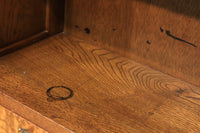 Retro Furniture BB2431