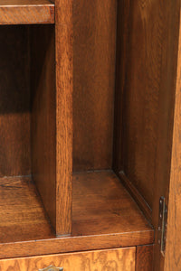 Retro Furniture BB2431