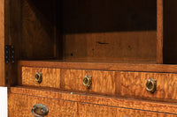 Retro Furniture BB2431