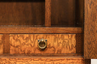 Retro Furniture BB2431