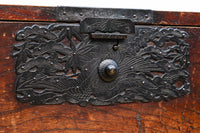 Merchant Chest BB2939