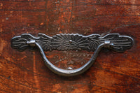 Merchant Chest BB2939