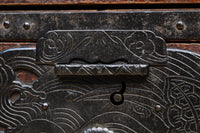 Merchant Chest BB2939