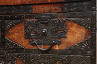 Merchant Chest BB2939