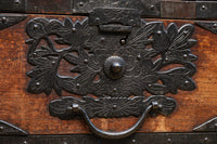 Merchant Chest BB2939