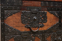 Merchant Chest BB2939