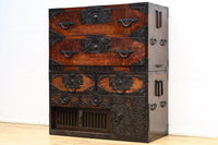 Merchant Chest BB2939