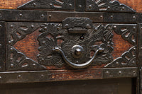 Merchant Chest BB2939