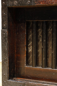 Merchant Chest BB2939