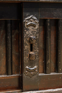 Merchant Chest BB2939