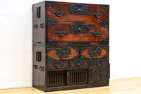 Merchant Chest BB2939