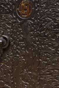 Merchant Chest BB2939