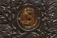 Merchant Chest BB2939