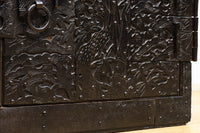 Merchant Chest BB2939