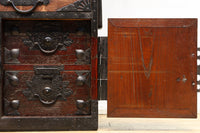 Merchant Chest BB2939