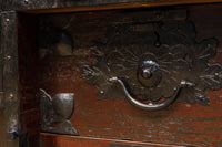 Merchant Chest BB2939