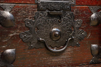 Merchant Chest BB2939