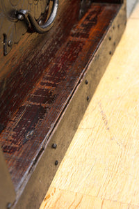 Merchant Chest BB2939