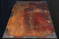 Merchant Chest BB2939