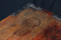 Merchant Chest BB2939