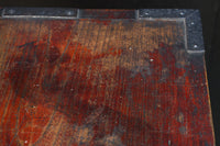 Merchant Chest BB2939