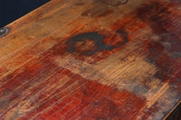 Merchant Chest BB2939