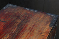 Merchant Chest BB2939