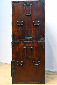 Merchant Chest BB2939