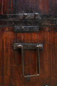 Merchant Chest BB2939