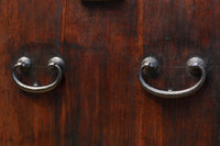 Merchant Chest BB2939