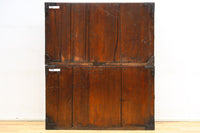 Merchant Chest BB2939