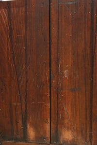 Merchant Chest BB2939