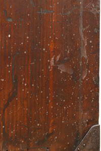 Merchant Chest BB2939