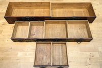 Merchant Chest BB2939