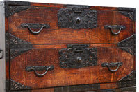 Merchant Chest BB2939