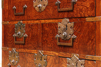 Retro Furniture BB2436