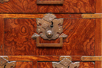 Retro Furniture BB2436