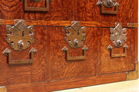 Retro Furniture BB2436