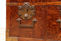 Retro Furniture BB2436