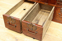 Retro Furniture BB2436