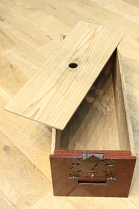 Retro Furniture BB2436