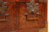 Retro Furniture BB2436