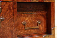 Retro Furniture BB2436